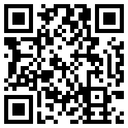 手机qq2013老版本下载安卓破解官方版