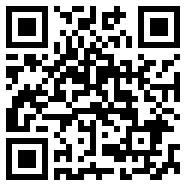 wpsoffice2012专业版安卓HD版