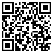 猫咪官网app安卓破解Web2.0版