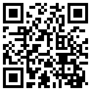 ta98.appv3.4.5安卓破解游戏版