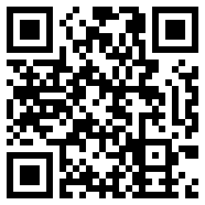 www.faxuan