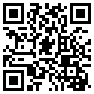 地藏诛仙