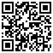 小扳手辅助器免费框架全人物解锁