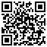 nga玩家社区app中文最新版