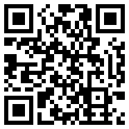 ce5.6.1中文版
