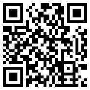 钢之心觉醒v0.1.0.16
