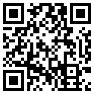 囧囧兔之特困生下载永久免更新