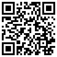 中国电信智能网关安卓破解6G版