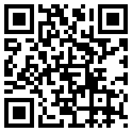 口袋妖怪白金下载最新版永久会员app