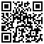 read[长弓燧龙] 胡桃 (原神)免费安卓无弹窗版LocalAI
