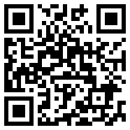 橘子直播视频软件最新版v1.2.0修改版