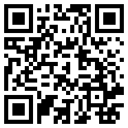 陆哥四人斗地主极速版app