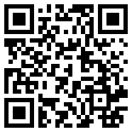 峨眉影视v5.2.0安卓破解最新版