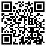 恋爱养成类游戏安卓破解WiFi版