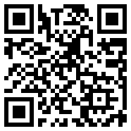 传奇摔角手v1.0.545