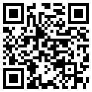 18c.mic.apk