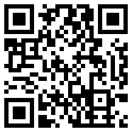 大梦江湖手游下载安卓破解Web2.0版
