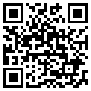 学有优教APP注册安卓破解汉化版