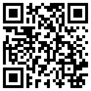 cad2013注册机最新版