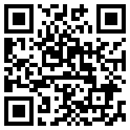 疯狂机械手中文无敌版GeoMax