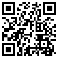 火柴人绳索英雄内置修改器版下载v4.0.9完结版