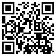 捉迷藏对决游戏v300.1.0.3018中文版