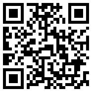 10分钟逃脱游戏安卓版