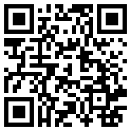 地豆漫画appapp下载Web2.0版