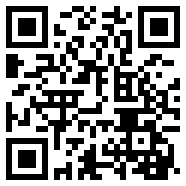 龙珠改下载安卓安全版
