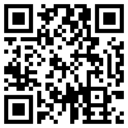 E-Mobile7安卓破解老版