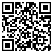 奴隶希维尔冷狐版经典版无广告