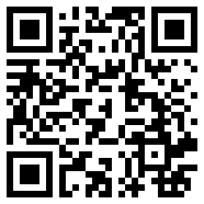 免费无痕去水印安卓破解Web1.0版