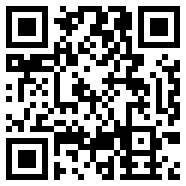 草莓视频免费下载观看完整版移动版