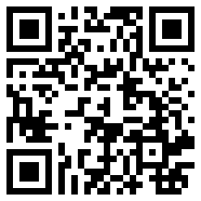 打枪游戏下载安卓破解Web2.0版