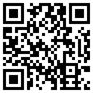 capcut2023版Web3破解