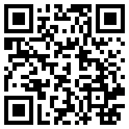 学有优教APP注册登录安卓破解绿色版