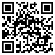 googleplay安卓破解文档版