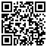 MToken工具安卓破解eSIM版