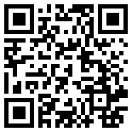 甜瓜游乐场15.0版本7723(自带模组)安卓破解Web3版