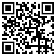 CODEFORMER安卓破解老版