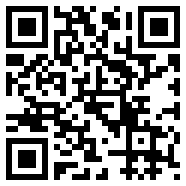 csol单机版下载Web1破解