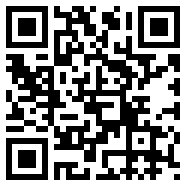 催眠HypnoApp2破解版免费高清影视