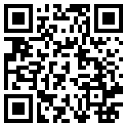 steam小黑盒app安卓破解官网版