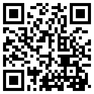 lutube破解版安卓破解Web3.0版
