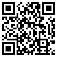 奇趣联盟v1.0.3