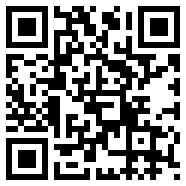 手机qq2013老版本下载安卓破解绿色版
