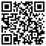 第二人生新版v1.77.0