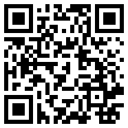 全面战争模拟器部落时代下载v1.0.2安卓破解官方版