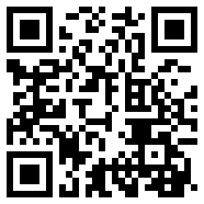 穿越火线美化包最新版最新版永久会员app
