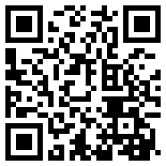 百度播放器下载安卓破解Web1.0版